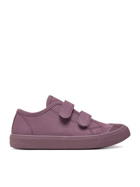 DeeZee DeeZee Tenisice CEO-CSS20535-03 Ljubičasta