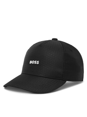 BOSS BOSS Nokamüts J53121 Must