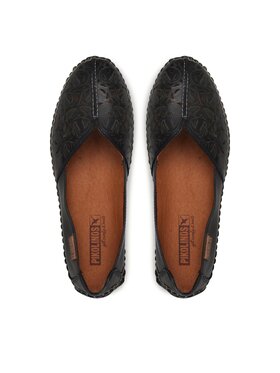 Κλειστά παπούτσια Pikolinos φωτογραφία