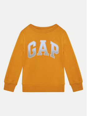 Μπλούζα Gap φωτογραφία