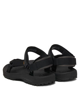 Teva Σανδάλια Teva - 4