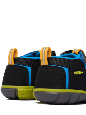 Σανδάλια Keen φωτογραφία