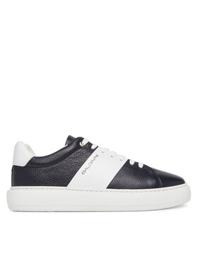 Baldinini Baldinini Sneakersy U5E811T1BTVIBLBI Biały