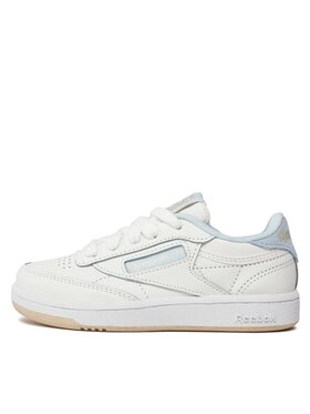 Reebok Tenisice Club C IF8378 Bijela