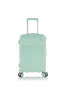 Heys Heys Walizka kabinowa 313252 Zielony