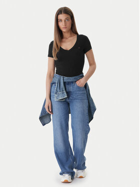 Tommy Jeans Σετ t-shirts Tommy Jeans - 3