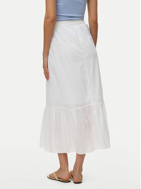 Vero Moda Φούστα midi Vero Moda - 3