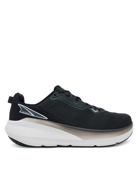 Altra Altra Scarpe running FWD Via AL0A85PN0 Nero
