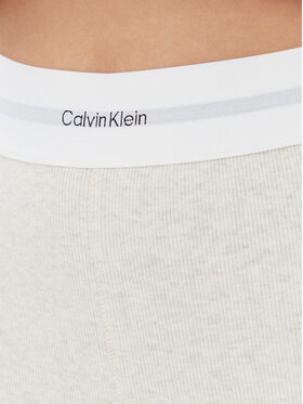 Σορτς πιτζάμας Calvin Klein Underwear φωτογραφία