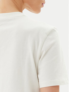 Calvin Klein Jeans T-Shirt Calvin Klein Jeans - 5