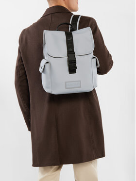 Hunter Hunter Rucsac HTR-E-005-05 Gri