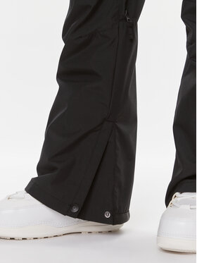 Παντελόνι snowboard DC Shoes φωτογραφία