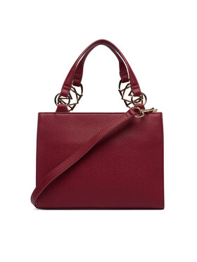 LOVE MOSCHINO Τσάντα LOVE MOSCHINO - 3