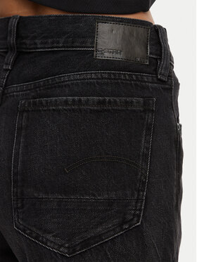 Τζιν σορτσάκια G-Star Raw φωτογραφία
