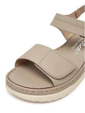 Σανδάλια Go Soft φωτογραφία