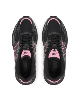New Balance Αθλητικά New Balance - 5