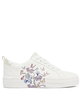 Aldo Aldo Tenisice Meadow 13711711 Bijela