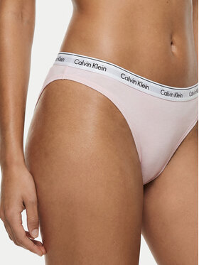 Στρίνγκ Calvin Klein Underwear