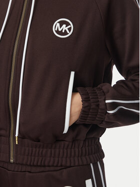 Μπλούζα MICHAEL Michael Kors
