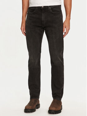 Levi's® Levi's® Teksad 502™ 29507-1437 Must Taper Fit