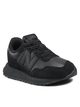 New Balance New Balance Sneakers PH237BK1 Noir
