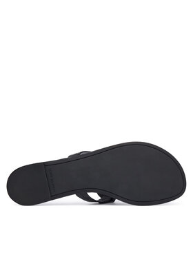 Tory Burch Σαγιονάρες Tory Burch - 5