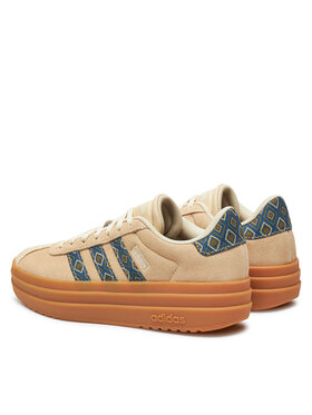 Adidas Superge VL Court Bold IH7510 Roza