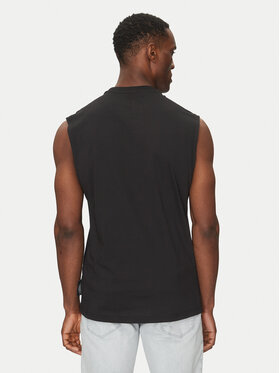 Tank top Plein Sport φωτογραφία