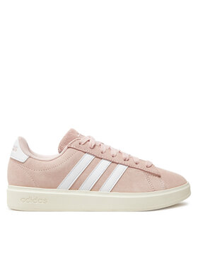 adidas adidas Laisvalaikio batai Grand Court 2.0 IH2417 Rožinė