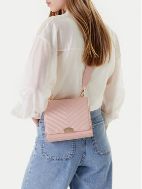 Τσάντα Aldo φωτογραφία