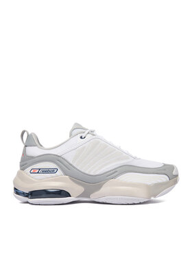 Reebok Reebok Snīkeri EOSS-DMX SERIES 3000 100261718 Balts