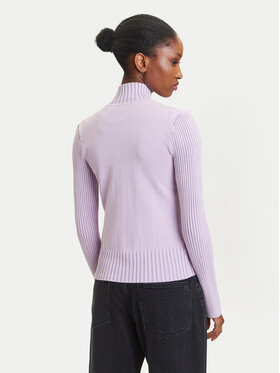 Ζακέτα Karl Lagerfeld Jeans φωτογραφία