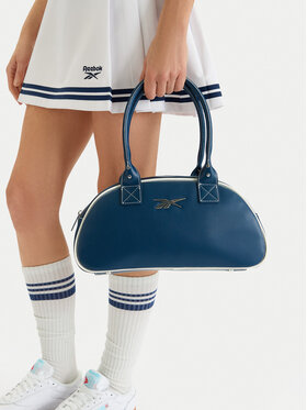 Reebok Reebok Τσάντα CWBEO-RBK-B-002-09 Σκούρο μπλε