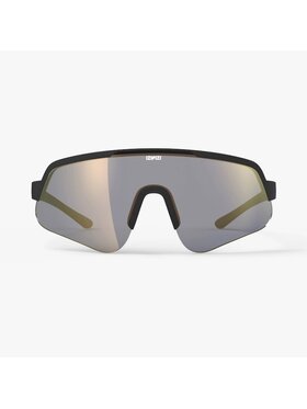 IZIPIZI IZIPIZI Okulary przeciwsłoneczne speed
