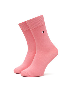 Κάλτσες μακριές Tommy Hilfiger φωτογραφία