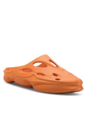 Sprandi Sprandi Natikači CREATURES WP88-23963 Oranžna
