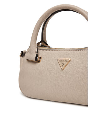 Guess Τσάντα Guess - 3