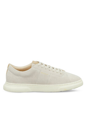 Gant Gant Sneakersy 32633213 Béžová