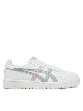 Asics Asics Tossud Japan S 1202A118 Valge