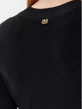 Marciano Guess Πουλόβερ Marciano Guess - 5