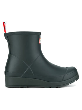 Hunter Hunter Cizme de cauciuc WFS2020RMA Verde