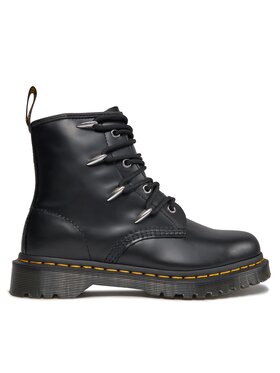 Dr. Martens Dr. Martens Anfibi 1460 31173001 Nero