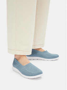 Κλειστά παπούτσια JENNY φωτογραφία