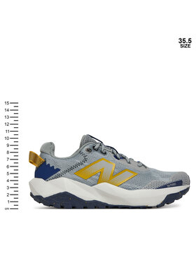 Παπούτσια για Τρέξιμο New Balance φωτογραφία