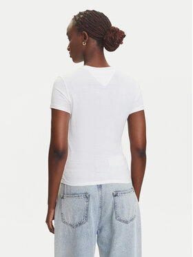 Tommy Jeans T-Shirt Tommy Jeans - 3