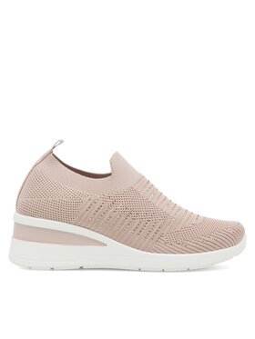Jenny Fairy Jenny Fairy Sneakers WFA2704-1 Roz