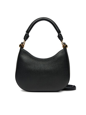 Furla Furla Дамска чанта Sfera  WB01489 BX0176 O6000 Черен