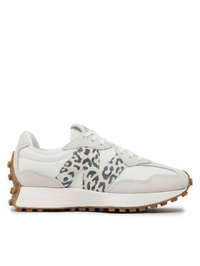New Balance New Balance Сникърси WS327PJ Бежов