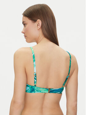 Μπικίνι πάνω μέρος LAUREN RALPH LAUREN φωτογραφία