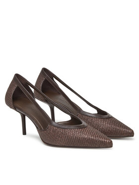 Γόβες Max Mara